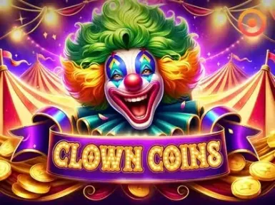 WonderLuck Casino screenshot