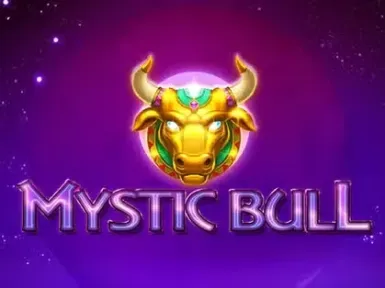WonderLuck Casino screenshot